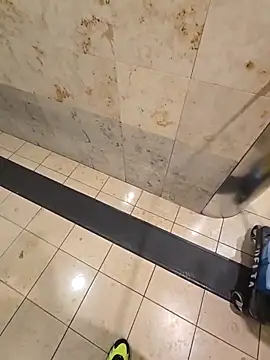 jotayesibe online show from 02.25.26