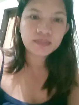 Dreamyeyes 08 online show from 10.03.25