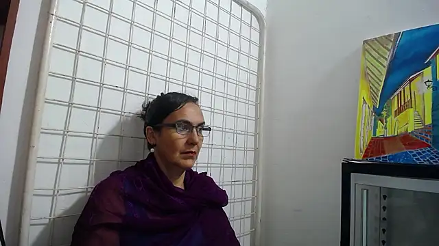 gabbyparker  online show from 01.10.26