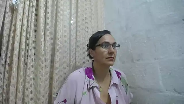 gabbyparker  online show from 03.19.26