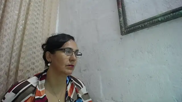 gabbyparker  online show from 05.26.26