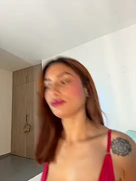 monnay520 online show from 03.31.26