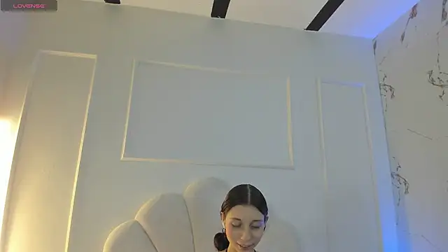 Cloedurant online show from 02.07.26