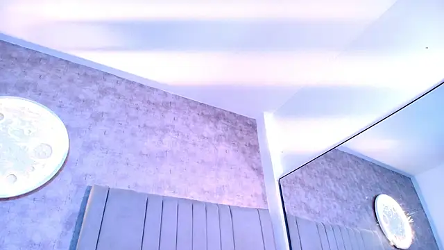 karla-ruiz online show from 09.30.25