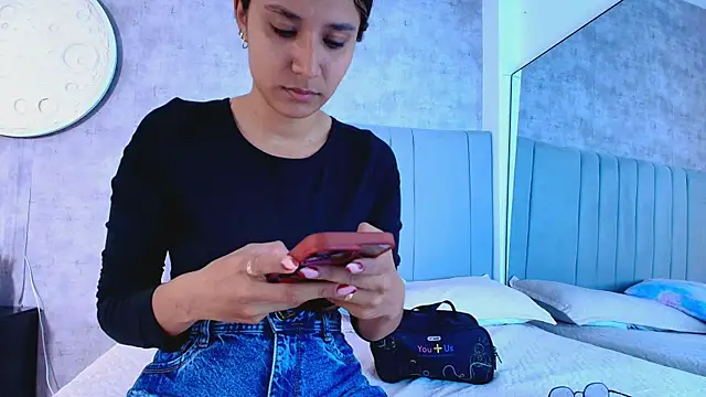 karla-ruiz online show from 11.06.25