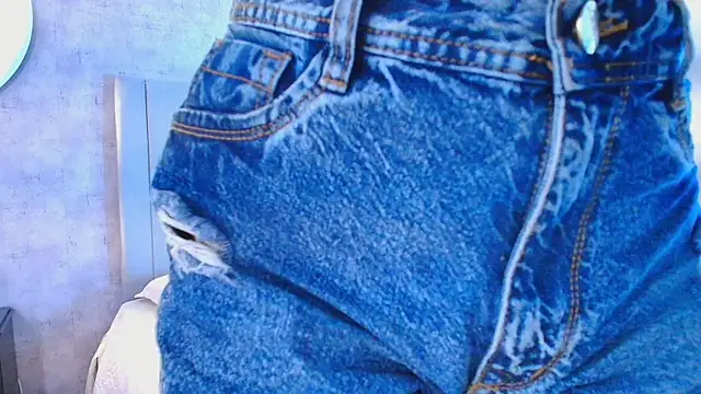 karla-ruiz online show from 11.09.25