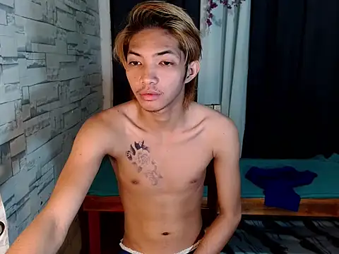 addicted to alex online show from 03.01.26