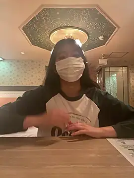 happy hino online show from 12.20.25