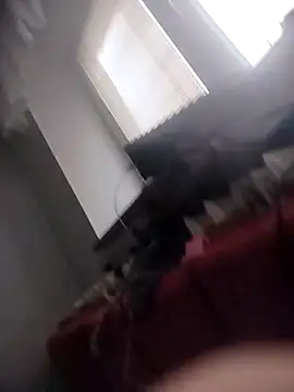 Snapshot of DevoicedBandsman chatting on 09.29.25 DevoicedBandsman online show from 09.29.25