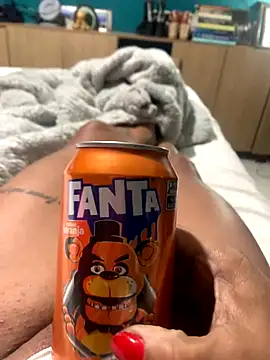 Snapshot of ju_muniz01 chatting on 10.08.25 ju muniz01 online show from 10.08.25