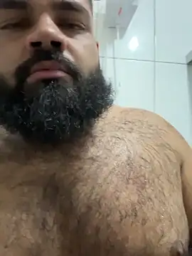 casal proibido online show from 11.07.25