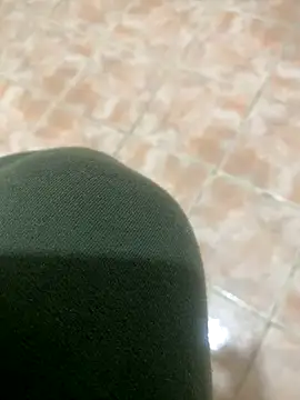 Binuthomas online show from 09.18.25