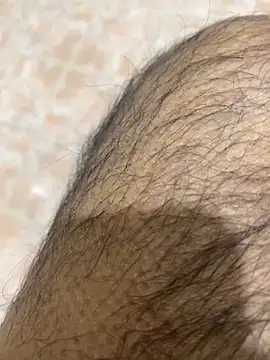 Binuthomas online show from 10.03.25