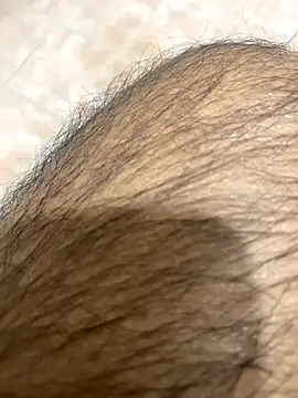 Binuthomas online show from 10.11.25