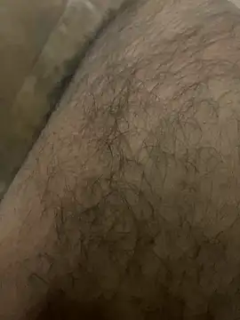 Binuthomas online show from 10.27.25