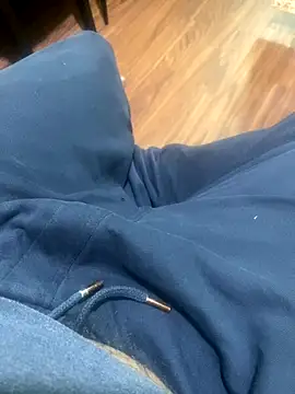 Binuthomas online show from 11.20.25