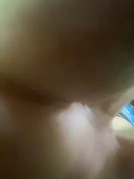 Binuthomas online show from 04.21.26