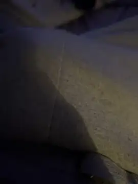 Steve199922 online show from 03.27.26