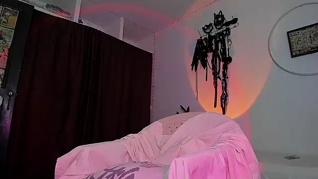 dex 55 online show from 03.23.26