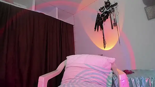 dex 55 online show from 04.03.26