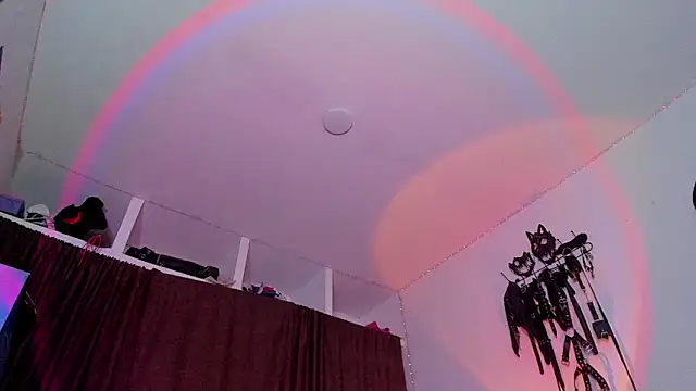 dex 55 online show from 04.15.26