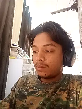 Snapshot of deny2442 chatting on 11.15.25 deny2442 online show from 11.15.25