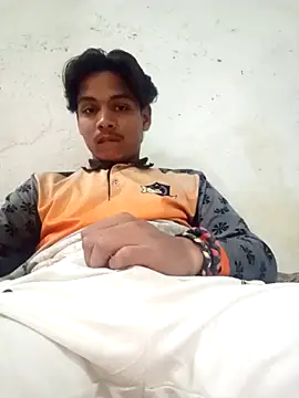 Snapshot of deny2442 chatting on 11.16.25 deny2442 online show from 11.16.25