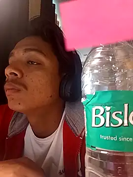 Snapshot of deny2442 chatting on 11.18.25 deny2442 online show from 11.18.25