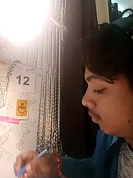 Snapshot of deny2442 chatting on 11.21.25 deny2442 online show from 11.21.25