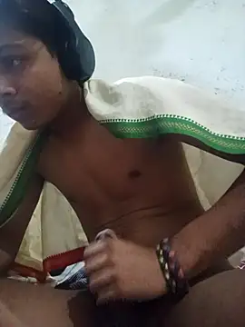 Snapshot of deny2442 chatting on 11.21.25 deny2442 online show from 11.21.25