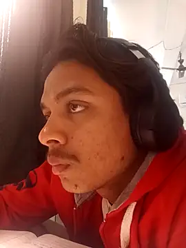 Snapshot of deny2442 chatting on 11.26.25 deny2442 online show from 11.26.25