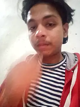 deny2442 online show from 01.12.26