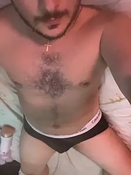HOTDAN92 online show from 06.05.26