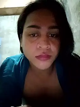 slutty jaya online show from 01.09.26