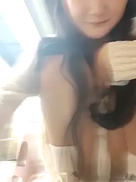 CCAV217 online show from 04.04.26