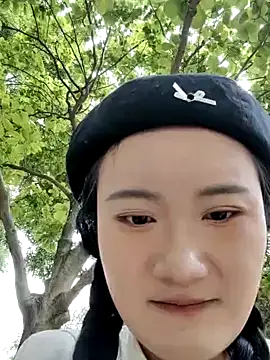 CCAV217 online show from 04.20.26