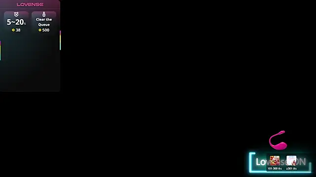 ShayanLK online show from 02.10.26