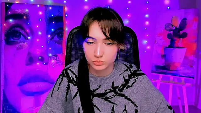 olivianorton online show from 01.12.26