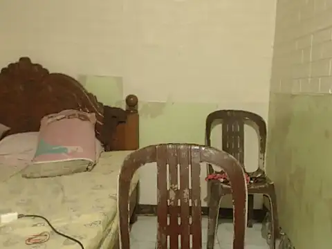 GoddessXXX9inchTOOL online show from 09.10.25