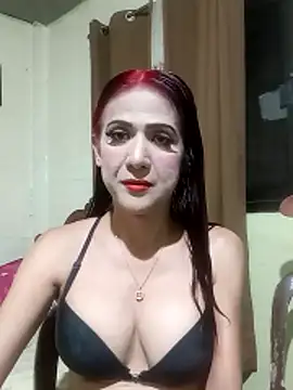 GoddessXXX9inchTOOL online show from 02.28.26