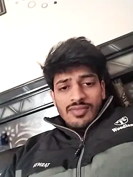 soft hearted online show from 02.01.26