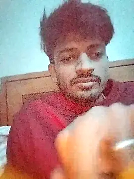 soft hearted online show from 02.09.26