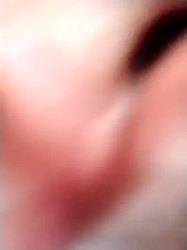 soft hearted online show from 02.14.26