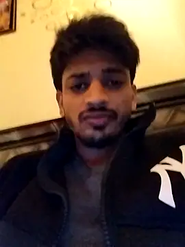 soft hearted online show from 02.25.26