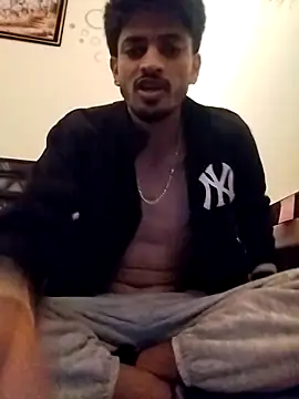 soft hearted online show from 02.27.26