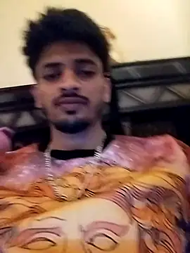 soft hearted online show from 03.08.26