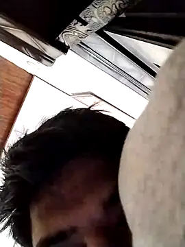 soft hearted online show from 03.21.26