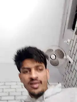 soft hearted online show from 03.22.26