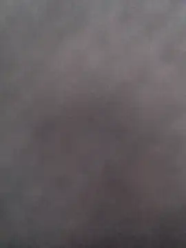 soft hearted online show from 03.31.26