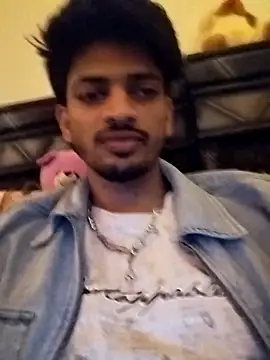 soft hearted online show from 04.02.26